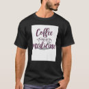 Pesquisar por medicinal camisetas Amor