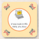 Pesquisar por técnico porta copos Computador