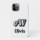 Pesquisar por luva do iphone capas Qualquer pessoa