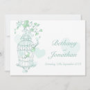 Pesquisar por gaiola convites Flor