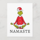 Pesquisar por namaste o cartoes postais Procedimento de dr