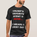 Pesquisar por do perfume camisetas Qualquer pessoa