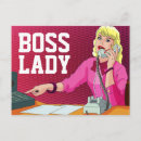 Pesquisar por telefone retro cartoes postais Senhora