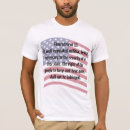 Pesquisar por emendas camisetas Qualquer pessoa