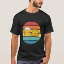 Pesquisar por pizza e cerveja camisetas Fofofo