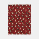 Pesquisar por jaguar mantas Impressão do jaguar