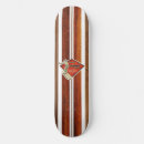 Pesquisar por prancha skates Havaí