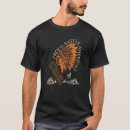 Pesquisar por aguda camisetas Cuidados