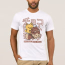 Pesquisar por kawai roupas Gata