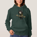 Pesquisar por desenhos animados harry potter moletons com capuz Mago