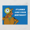 Pesquisar por línguas cartoes postais Desenho animado