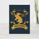 Pesquisar por puff cartoes Mágica