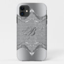 Pesquisar por diamantes iphone capas Elegante