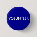 Pesquisar por badge botons Eventos