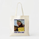 Pesquisar por propaganda bolsas Wwii
