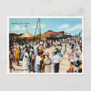 Pesquisar por jacksonville florida cartoes postais Praia