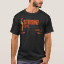 Pesquisar por astronauta aniversário camisetas 2020