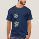 Pesquisar por insular camisetas Havaiano