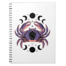 Pesquisar por zodiac cadernos de notas Celestial