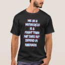 Pesquisar por choppers camisetas Bicicleta