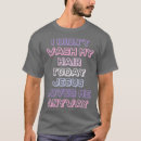 Pesquisar por natal jesus camisetas Yeshua