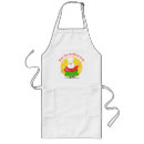 Pesquisar por papai noel aventais Cozinheiro chefe