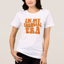Pesquisar por vitrines camisetas Época