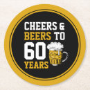 Pesquisar por cheers porta copos Animações e cervejas