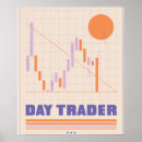 Pesquisar por finanças pôsteres pósteres Mercado de ações