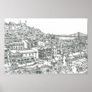 Pesquisar por lisboa pósteres Arquitetura