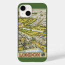 Pesquisar por cidades iphone capas Londres