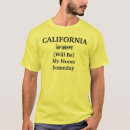 Pesquisar por costa califórnia camisetas Estado do ouro