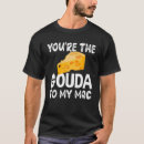 Pesquisar por gouda roupas Você