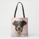 Pesquisar por pet bolsas Impressão de pata