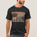 Pesquisar por petisco camisetas Para ele