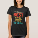 Pesquisar por computação retro camisetas Computador