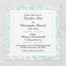 Pesquisar por laço azul convites Para todos