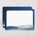 Pesquisar por aço convites Qualquer pessoa