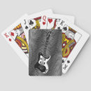 Pesquisar por pop baralhos Retrô