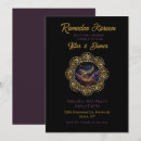 Pesquisar por ramadan convites Festa do iftar