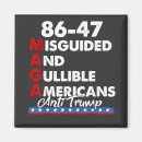 Pesquisar por sátira política imas Impeachment