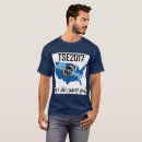 Pesquisar por eclipse camisetas Grande eclipse americano