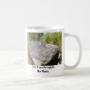 Pesquisar por petroglyph Deserto