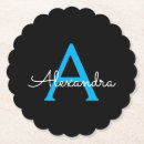 Pesquisar por glam porta copos Cinza