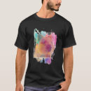 Pesquisar por quokkas camisetas Brinquedo