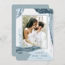 Pesquisar por fotograma cartoes postais Convidados