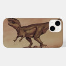 Pesquisar por perigoso iphone capas Para todos