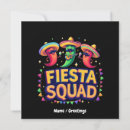 Pesquisar por family convites Qualquer pessoa