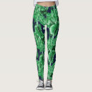 Pesquisar por banana azul roupas Tropicais