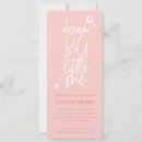 Pesquisar por estrelas no céu convites Para crianças